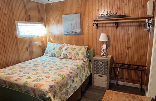 Windy Hill Apartamento | Welcome To Our Beach Paradise
