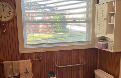 Windy Hill Apartamento | Welcome To Our Beach Paradise