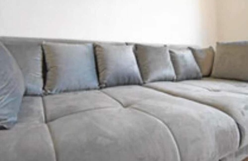 Regensburger Straße Apartamento | Vrbo Property