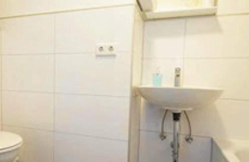 Regensburger Straße Apartamento | Vrbo Property