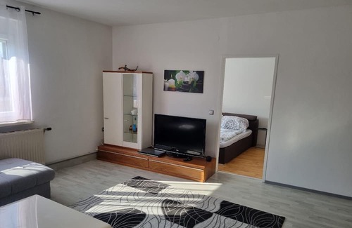 Hochleithen Apartamento | Holiday apartment Wolfpassing an der Hochleithen for 1 - 6 persons with 2 bedrooms - Holiday apartme