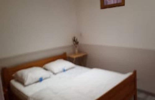 Pomas Casa | Vrbo Property