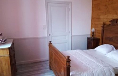 Pomas Casa | Vrbo Property