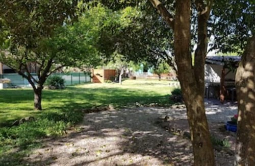 Pomas Casa | Vrbo Property