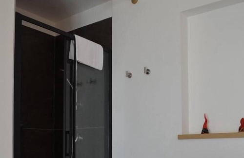 Ercolano Casa | Scavi 32