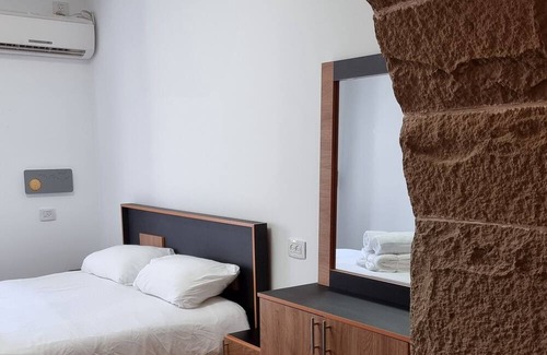 Haifa Hotel | German Colony Hotel