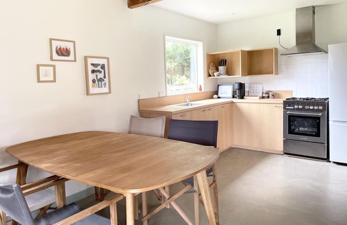 Springfield Cabina | Sunrise Mountain View Cabin