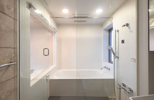 Shiba Apartamento | GRASS BLDG 401