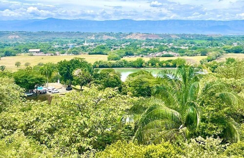 Venadillo Casa | 4. Ecopark Suite Fun Adventure and Nature