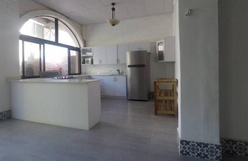 Acajutla Casa | House/Rancho in Residencial Salinitas