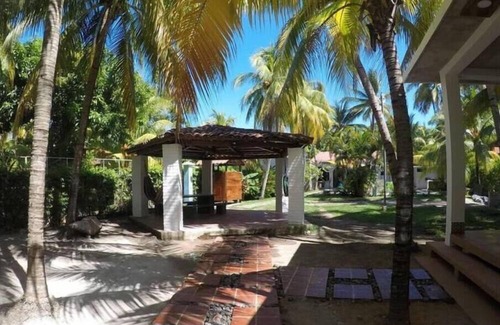 Acajutla Casa | House/Rancho in Residencial Salinitas