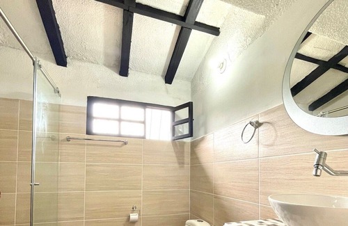 Venadillo Casa | 3. Ecopark Suite Fun Adventure and Nature