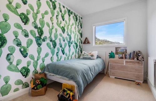 Whiritoa Casa | Hosts on the Coast - Hauturu Hideaway