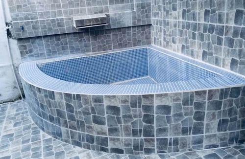 Monterrico Apartamento | A Happy Place