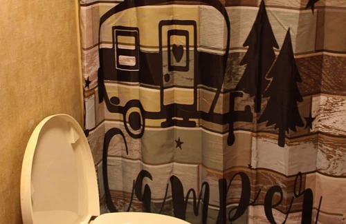 Golden Gate Alquiler De RV | "Naples Bliss RV Stay"