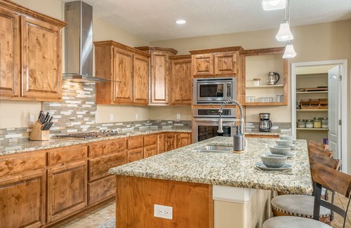 Paradise Hills Civic Casa | Paradise Hills Hideaway