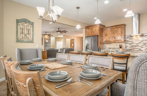 Paradise Hills Civic Casa | Paradise Hills Hideaway