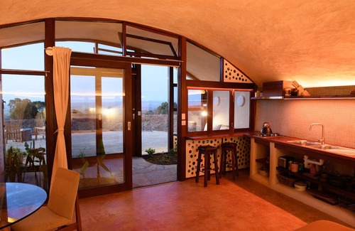 Willunga Casa | EarthBnb Willungan