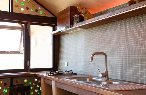 Willunga Casa | EarthBnb Willungan