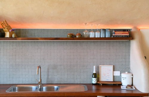 Willunga Casa | EarthBnb Willungan