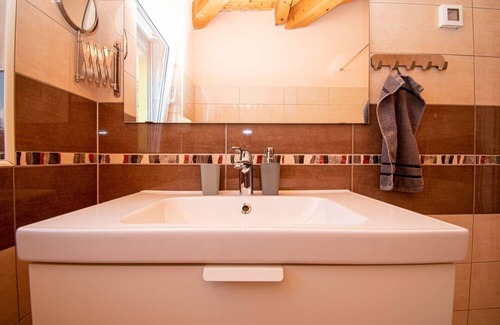 Antonci Villa | Family-friendly villa with a private pool in Porec