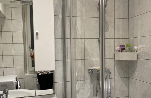 Klagenfurt am Woerthersee Apartamento | Studio Klagenfurt