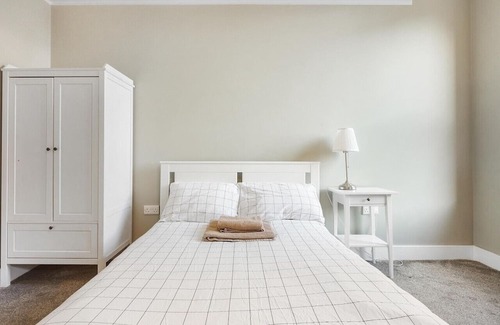 Stockwell Apartamento | 2 bedroom flat Central London