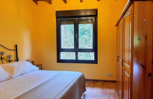 Ovio Casa | [5] Mirador Playa Torimbia