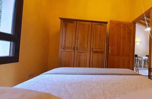 Ovio Casa | [5] Mirador Playa Torimbia