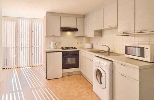 The King's Mile Casa | Host & Stay | King's Corner