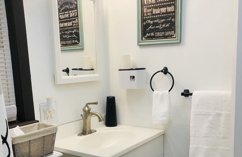 Findlay Casa | Perfect Getaway Downtown Findlay