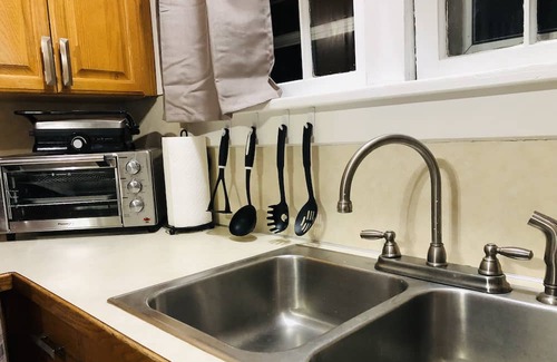 Findlay Casa | Perfect Getaway Downtown Findlay