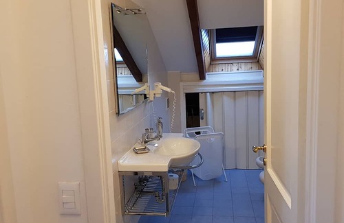 Alassio Apartamento | Vrbo Property
