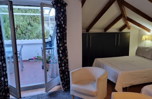 Alassio Apartamento | Vrbo Property