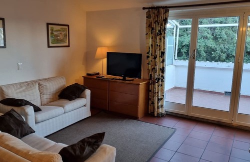Alassio Apartamento | Vrbo Property