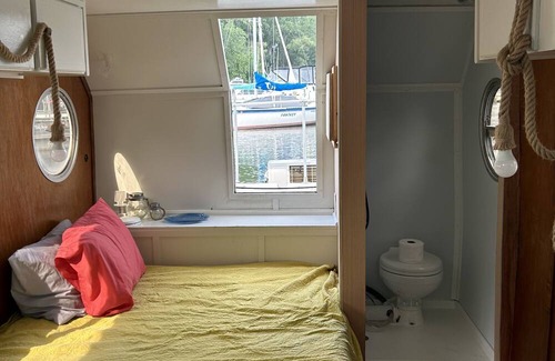 Ithaca Alquiler De Eote | Wakey, Wakey on the Lakey! Enjoy sunrises and sunsets on Cayuga Lake!