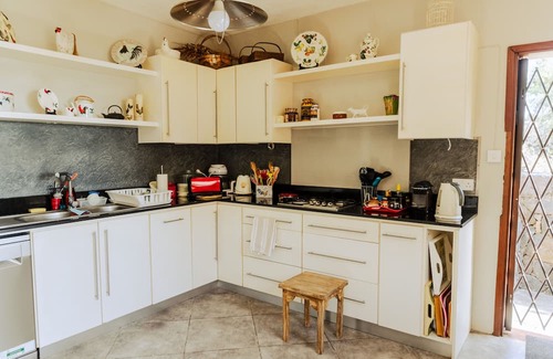 Le Morne Apartamento | Le Morne Vista
