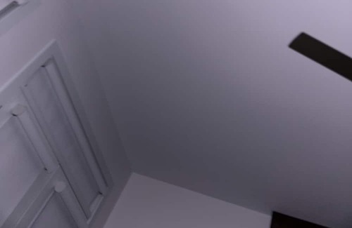 Peterborough Apartamento | Not for rent!