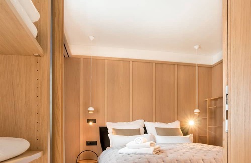 Andermatt Apartamento | Vrbo Property