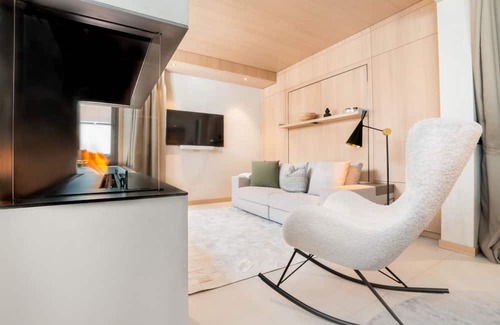Andermatt Apartamento | Vrbo Property