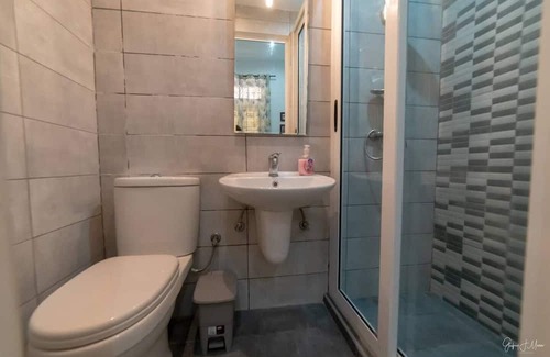 Kalkara Casa | Quaint Studio apartment