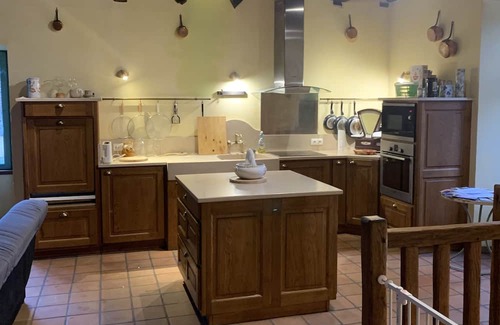 Carennac Casa | Vrbo Property
