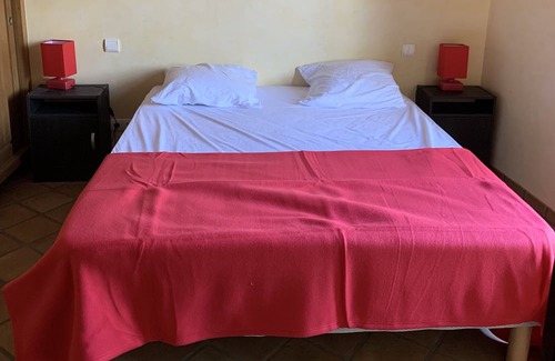 Carennac Casa | Vrbo Property