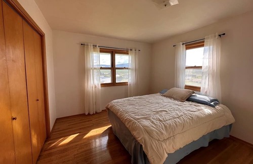 Philipsburg Casa | Beautiful Cozy home in Philipsburg