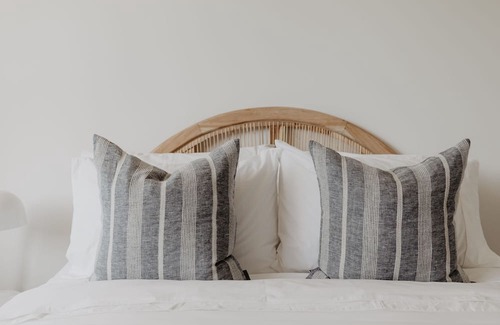 Mollymook Cabina | The Boat Abode in Mollymook