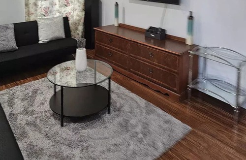 Washington Casa | Home Away From Home. You are welcome!