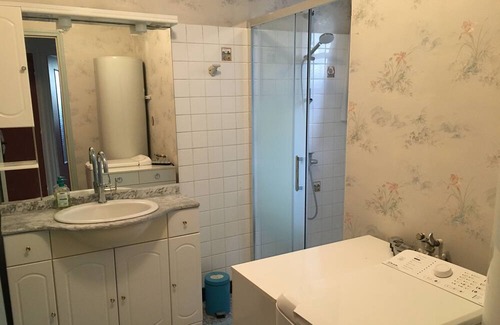 Vitry-aux-Loges Casa | Maison Proche du Canal, de la Forêt D'orléans et de la Loire à Vélo