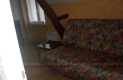Odos Casa | Tarbes Odos Lourdes Nord T3 bis Gite au Pieds des Pyrénées