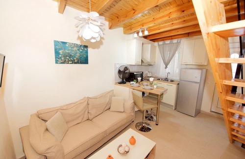 Argyrades Casa | Corfu South 10 min drive to the beach