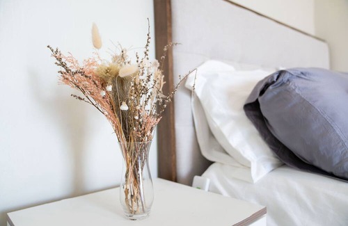 Hurstville Apartamento | Convenient Modern Studio